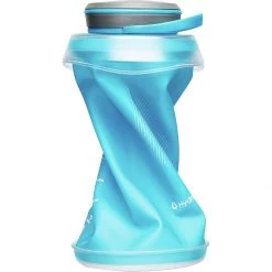 Hot Sale 👏 Hydrapak Water Bottles Stash Collapsible 1L Water Bottle 👏 -Deals Hiking & Camping Essentials Store MALBL D2 2