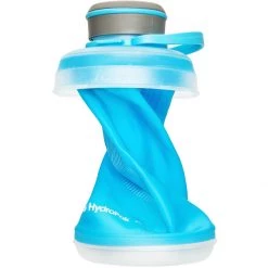 Budget ❤️ Hydrapak Water Bottles Stash Collapsible 25oz Water Bottle 🛒 10 Budget ❤️ Hydrapak Water Bottles Stash Collapsible 25oz Water Bottle 🛒 -Deals Hiking & Camping Essentials Store MALBL D4