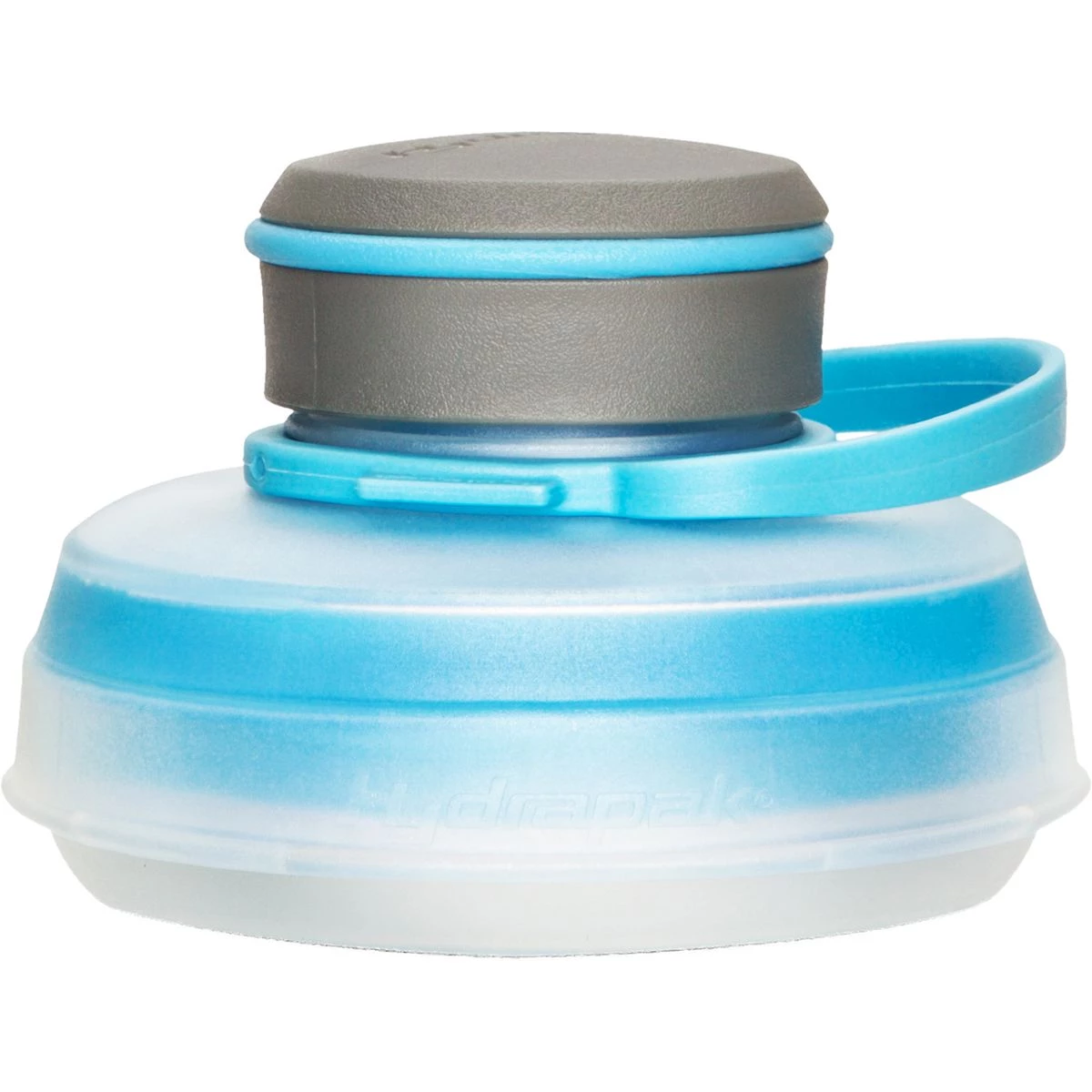 Budget ❤️ Hydrapak Water Bottles Stash Collapsible 25oz Water Bottle 🛒 2 Budget ❤️ Hydrapak Water Bottles Stash Collapsible 25oz Water Bottle 🛒 - Image 2