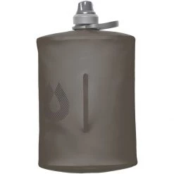 Cheapest 🌟 Hydrapak Water Bottles Stow 1L Water Bottle 😍