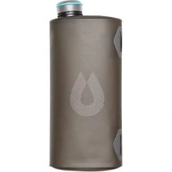 Cheapest ๐ฅ Hydrapak Water Bottles Seeker 2L Water Bottle ๐ 18 Cheapest ๐ฅ Hydrapak Water Bottles Seeker 2L Water Bottle ๐ -Deals Hiking & Camping Essentials Store MAMGRE