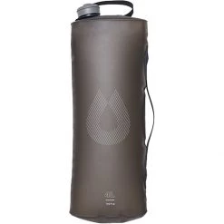 Buy 🔥 Hydrapak Water Bottles Seeker 4L Water Bottle 🧨