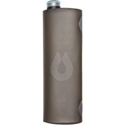 Deals 🧨 Hydrapak Water Bottles Seeker 3L Water Bottle ⭐