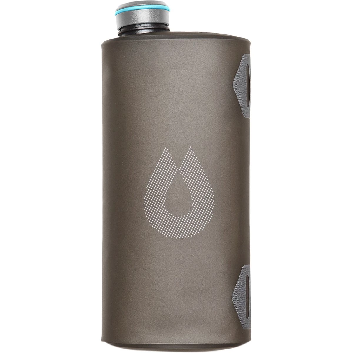 Cheapest ๐ฅ Hydrapak Water Bottles Seeker 2L Water Bottle ๐ 9 Cheapest ๐ฅ Hydrapak Water Bottles Seeker 2L Water Bottle ๐ - Image 9
