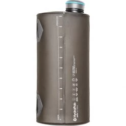 Cheapest ๐ฅ Hydrapak Water Bottles Seeker 2L Water Bottle ๐ 19 Cheapest ๐ฅ Hydrapak Water Bottles Seeker 2L Water Bottle ๐ -Deals Hiking & Camping Essentials Store MAMGRE D1