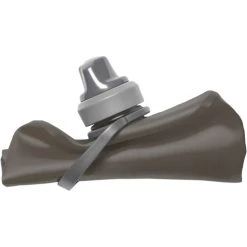 Discount 💯 Hydrapak Water Bottles Stow 500ml Water Bottle 🌟 -Deals Hiking & Camping Essentials Store MAMGRE D1 4