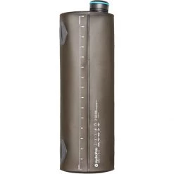 Deals 🧨 Hydrapak Water Bottles Seeker 3L Water Bottle ⭐ -Deals Hiking & Camping Essentials Store MAMGRE D1 5