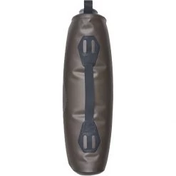 Buy 🔥 Hydrapak Water Bottles Seeker 4L Water Bottle 🧨 -Deals Hiking & Camping Essentials Store MAMGRE D2 2