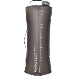 Buy 🔥 Hydrapak Water Bottles Seeker 4L Water Bottle 🧨 -Deals Hiking & Camping Essentials Store MAMGRE D3