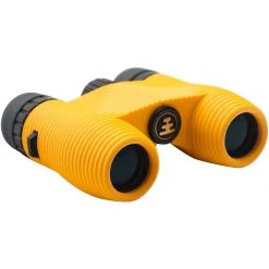 Flash Sale 👍 Nocs Provisions Binoculars & Monoculars Standard Issue 8x25 Waterproof Binocular ⭐ -Deals Hiking & Camping Essentials Store MAR