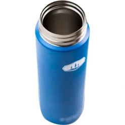 Deals 💯 GSI Outdoors Water Bottles Microlite 500 Twist Bottle 💯 -Deals Hiking & Camping Essentials Store MARBLU D4