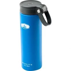 Deals 💯 GSI Outdoors Water Bottles Microlite 500 Twist Bottle 💯 -Deals Hiking & Camping Essentials Store MARBLU D5