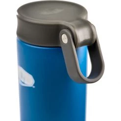 Discount ❤️ GSI Outdoors Water Bottles Microlite 720 Twist Water Bottle 🛒 -Deals Hiking & Camping Essentials Store MARBL D3