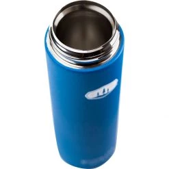 Discount ❤️ GSI Outdoors Water Bottles Microlite 720 Twist Water Bottle 🛒 -Deals Hiking & Camping Essentials Store MARBL D4