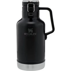 Deals ⌛ Stanley Water Bottles Classic Easy Pour 64oz Growler 💯 -Deals Hiking & Camping Essentials Store MATBK