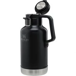 Deals ⌛ Stanley Water Bottles Classic Easy Pour 64oz Growler 💯 -Deals Hiking & Camping Essentials Store MATBK D1