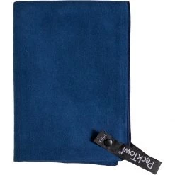 Best deal 🤩 Packtowl Camp Towels Personal Towel 👍