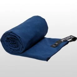 Best deal 🤩 Packtowl Camp Towels Personal Towel 👍 -Deals Hiking & Camping Essentials Store MID D4