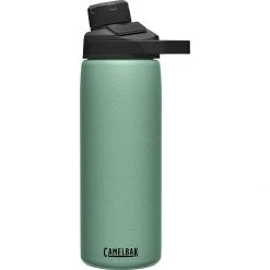 Top 10 🌟 CamelBak Water Bottles Chute Mag Vacuum 20oz Stainless Bottle 🌟 21 Top 10 🌟 CamelBak Water Bottles Chute Mag Vacuum 20oz Stainless Bottle 🌟 -Deals Hiking & Camping Essentials Store MOS 1