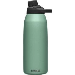 Best reviews of ❤️ CamelBak Water Bottles Chute Mag Vacuum 40oz Stainless Bottle 💯 11 Best reviews of ❤️ CamelBak Water Bottles Chute Mag Vacuum 40oz Stainless Bottle 💯 -Deals Hiking & Camping Essentials Store MOS 2