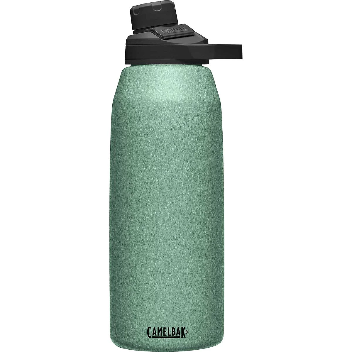 Best reviews of ❤️ CamelBak Water Bottles Chute Mag Vacuum 40oz Stainless Bottle 💯 3 Best reviews of ❤️ CamelBak Water Bottles Chute Mag Vacuum 40oz Stainless Bottle 💯 - Image 3