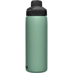 Top 10 🌟 CamelBak Water Bottles Chute Mag Vacuum 20oz Stainless Bottle 🌟 24 Top 10 🌟 CamelBak Water Bottles Chute Mag Vacuum 20oz Stainless Bottle 🌟 -Deals Hiking & Camping Essentials Store MOS D1 1
