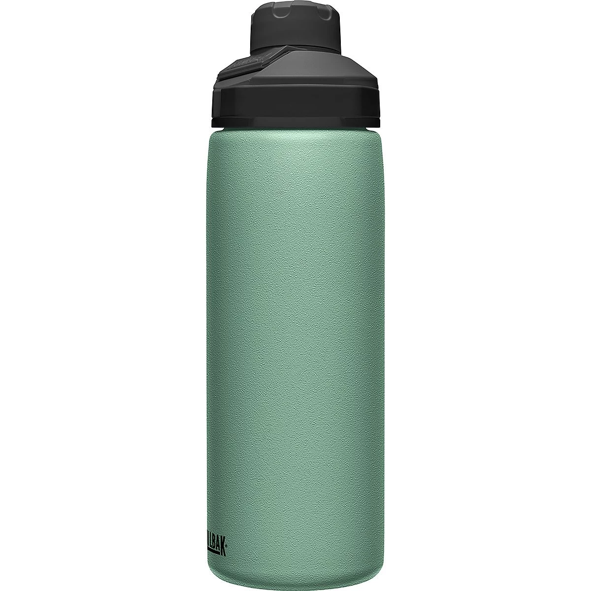 Top 10 🌟 CamelBak Water Bottles Chute Mag Vacuum 20oz Stainless Bottle 🌟 8 Top 10 🌟 CamelBak Water Bottles Chute Mag Vacuum 20oz Stainless Bottle 🌟 - Image 8
