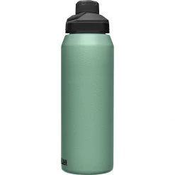 Best Sale 😍 CamelBak Water Bottles Chute Mag Vacuum 32oz Stainless Bottle 🤩 -Deals Hiking & Camping Essentials Store MOS D1