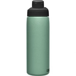 Top 10 🌟 CamelBak Water Bottles Chute Mag Vacuum 20oz Stainless Bottle 🌟 23 Top 10 🌟 CamelBak Water Bottles Chute Mag Vacuum 20oz Stainless Bottle 🌟 -Deals Hiking & Camping Essentials Store MOS D2 1