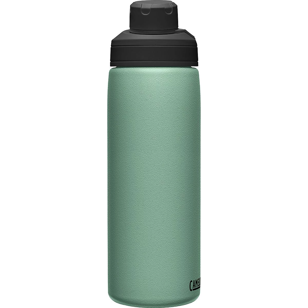 Top 10 🌟 CamelBak Water Bottles Chute Mag Vacuum 20oz Stainless Bottle 🌟 7 Top 10 🌟 CamelBak Water Bottles Chute Mag Vacuum 20oz Stainless Bottle 🌟 - Image 7
