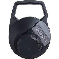 Best Sale 😍 CamelBak Water Bottles Chute Mag Vacuum 32oz Stainless Bottle 🤩 -Deals Hiking & Camping Essentials Store MOS D2