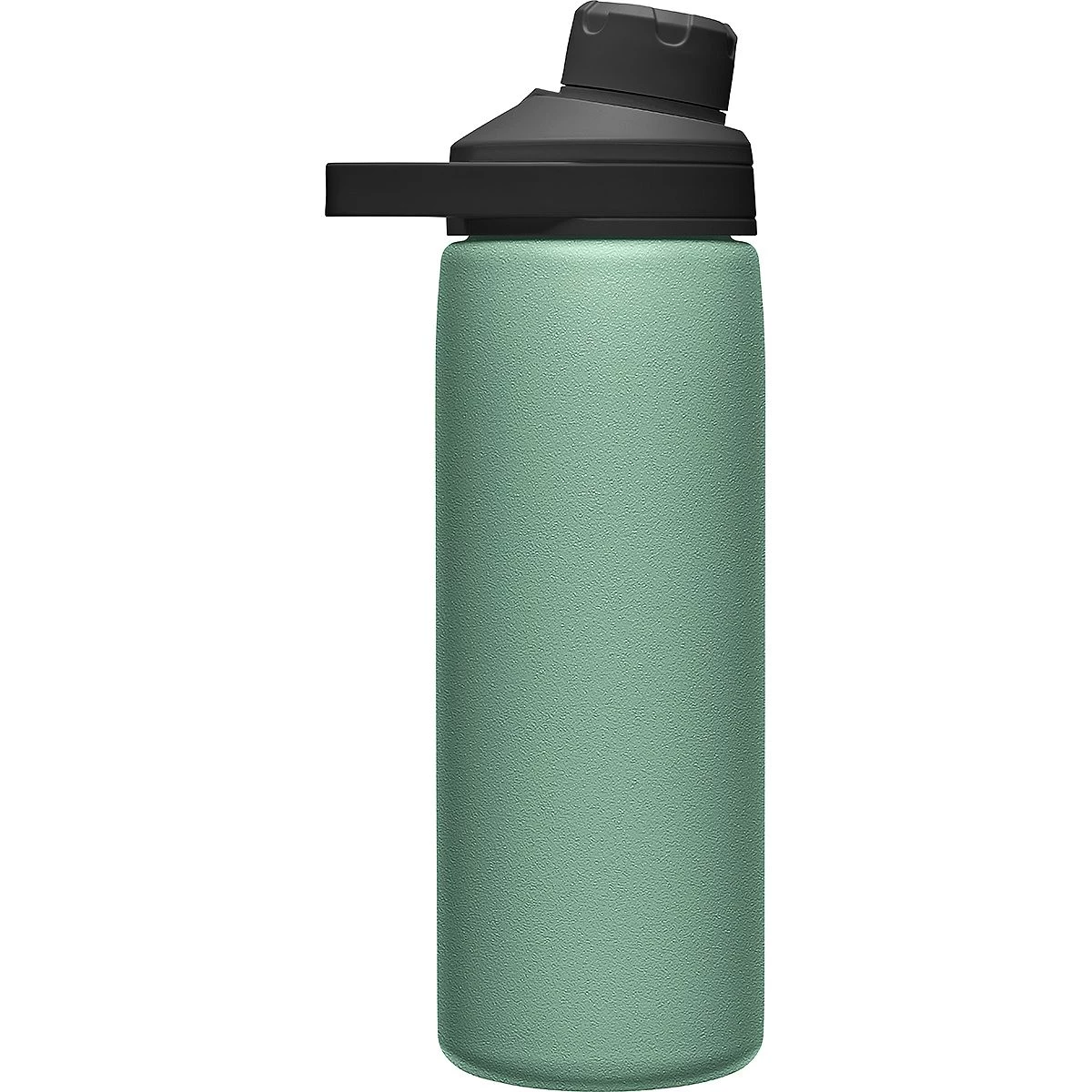 Top 10 🌟 CamelBak Water Bottles Chute Mag Vacuum 20oz Stainless Bottle 🌟 6 Top 10 🌟 CamelBak Water Bottles Chute Mag Vacuum 20oz Stainless Bottle 🌟 - Image 6