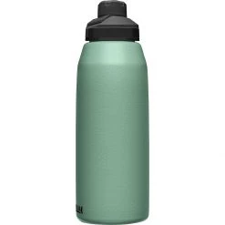 Best reviews of ❤️ CamelBak Water Bottles Chute Mag Vacuum 40oz Stainless Bottle 💯 12 Best reviews of ❤️ CamelBak Water Bottles Chute Mag Vacuum 40oz Stainless Bottle 💯 -Deals Hiking & Camping Essentials Store MOS D3 2