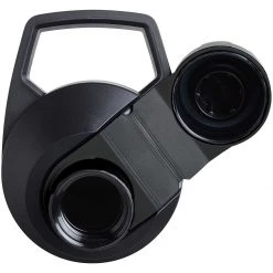 Best Sale 😍 CamelBak Water Bottles Chute Mag Vacuum 32oz Stainless Bottle 🤩 -Deals Hiking & Camping Essentials Store MOS D3