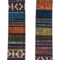 Flash Sale 🤩 Nocs Provisions Binoculars & Monoculars Woven Tapestry Strap ✔️ -Deals Hiking & Camping Essentials Store MUL D1