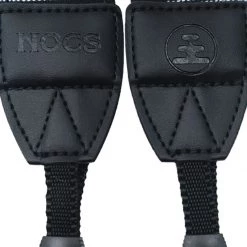 Flash Sale 🤩 Nocs Provisions Binoculars & Monoculars Woven Tapestry Strap ✔️ -Deals Hiking & Camping Essentials Store MUL D3
