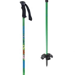 Coupon ⭐ Tubbs Trekking Poles Grateful Dead 2 Piece Pole 🔥
