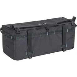 Hot Sale 😀 Helinox Camp Chairs Storage Box 🎁 -Deals Hiking & Camping Essentials Store M D2