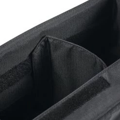 Hot Sale 😀 Helinox Camp Chairs Storage Box 🎁 -Deals Hiking & Camping Essentials Store M D4