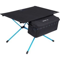 Hot Sale 😀 Helinox Camp Chairs Storage Box 🎁 -Deals Hiking & Camping Essentials Store M D6
