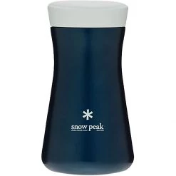 Cheapest 😀 Snow Peak Water Bottles Tsuzumi 350ml Bottle 👏 7 Cheapest 😀 Snow Peak Water Bottles Tsuzumi 350ml Bottle 👏 -Deals Hiking & Camping Essentials Store NAV 1