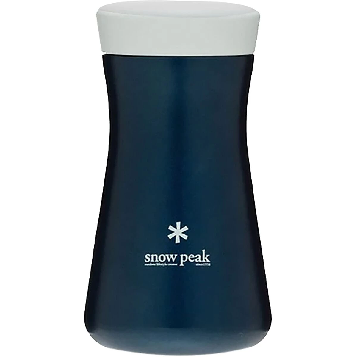 Cheapest 😀 Snow Peak Water Bottles Tsuzumi 350ml Bottle 👏 3 Cheapest 😀 Snow Peak Water Bottles Tsuzumi 350ml Bottle 👏 - Image 3