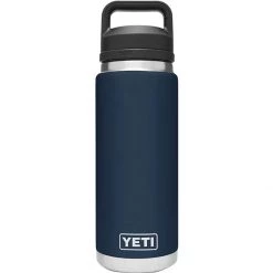 Promo 🧨 YETI Water Bottles Rambler 26oz Chug Water Bottle ❤️ 45 Promo 🧨 YETI Water Bottles Rambler 26oz Chug Water Bottle ❤️ -Deals Hiking & Camping Essentials Store NAV