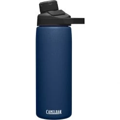 Top 10 🌟 CamelBak Water Bottles Chute Mag Vacuum 20oz Stainless Bottle 🌟 25 Top 10 🌟 CamelBak Water Bottles Chute Mag Vacuum 20oz Stainless Bottle 🌟 -Deals Hiking & Camping Essentials Store NAV 4