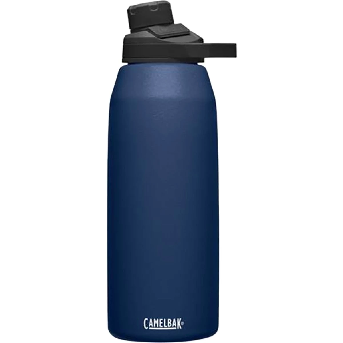 Best reviews of ❤️ CamelBak Water Bottles Chute Mag Vacuum 40oz Stainless Bottle 💯 7 Best reviews of ❤️ CamelBak Water Bottles Chute Mag Vacuum 40oz Stainless Bottle 💯 - Image 7