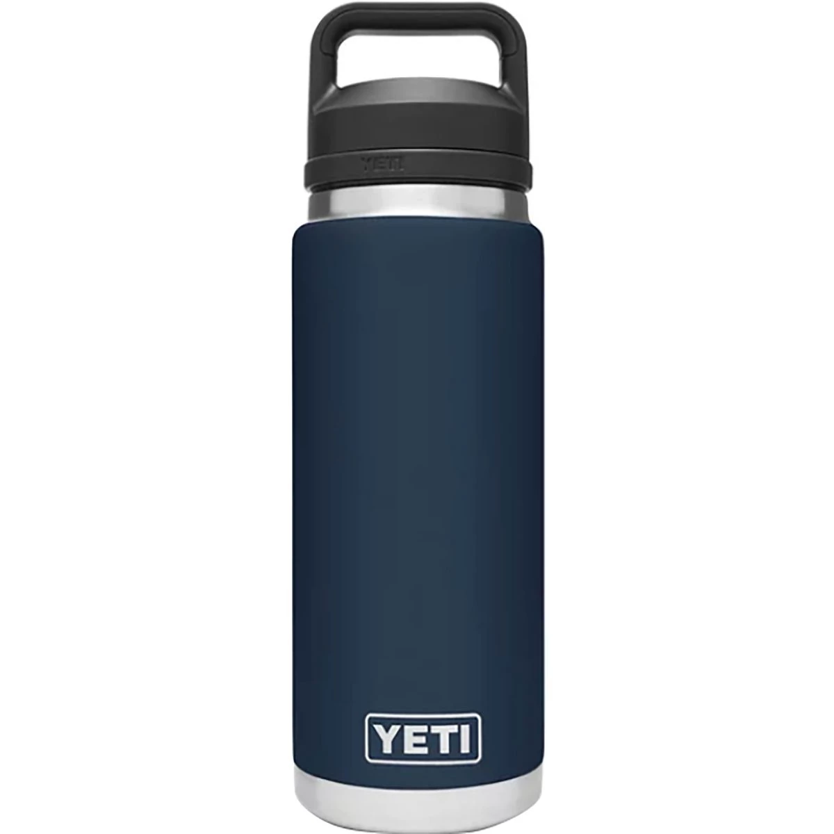 Promo 🧨 YETI Water Bottles Rambler 26oz Chug Water Bottle ❤️ 17 Promo 🧨 YETI Water Bottles Rambler 26oz Chug Water Bottle ❤️ - Image 17