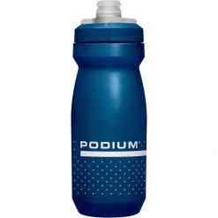 Flash Sale 🔥 CamelBak Water Bottles Podium 21oz Water Bottle ✔️