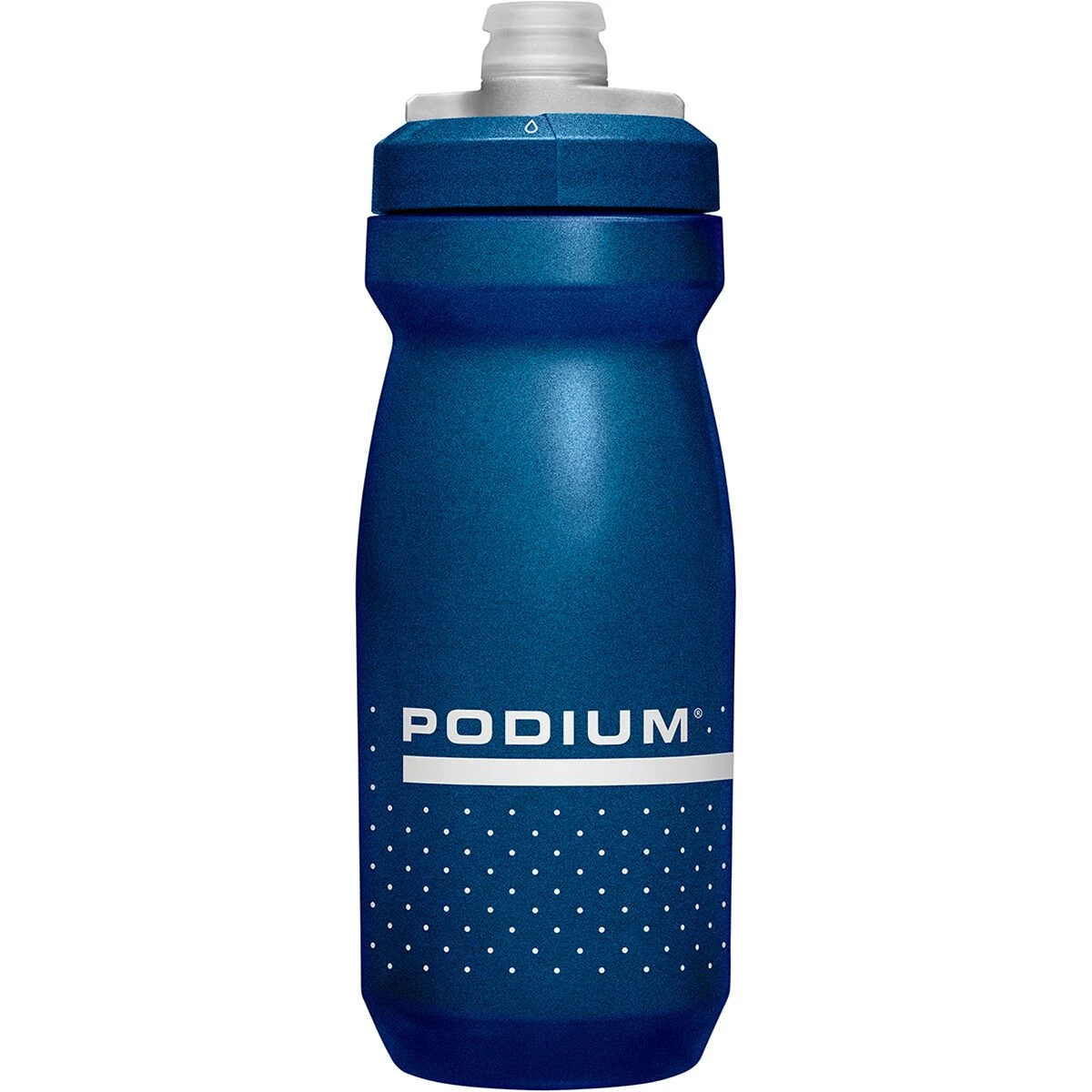 Flash Sale 🔥 CamelBak Water Bottles Podium 21oz Water Bottle ✔️ 1 Flash Sale 🔥 CamelBak Water Bottles Podium 21oz Water Bottle ✔️