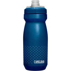Flash Sale 🔥 CamelBak Water Bottles Podium 21oz Water Bottle ✔️ 10 Flash Sale 🔥 CamelBak Water Bottles Podium 21oz Water Bottle ✔️ -Deals Hiking & Camping Essentials Store NAVPEA D1 1