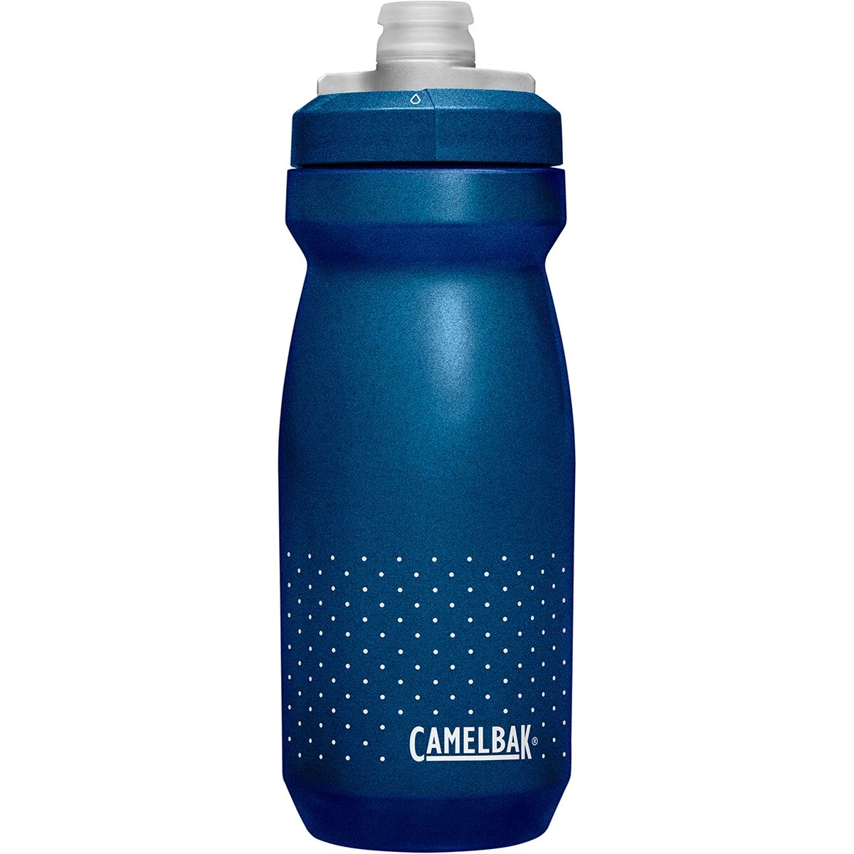 Flash Sale 🔥 CamelBak Water Bottles Podium 21oz Water Bottle ✔️ 4 Flash Sale 🔥 CamelBak Water Bottles Podium 21oz Water Bottle ✔️ - Image 4